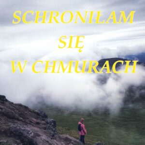 Schroniłam się w chmurach. Jak zapomnieć o świecie, nie wydać fortuny i zwiedzić Wyspy Owcze po swojemu